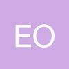 eotey06